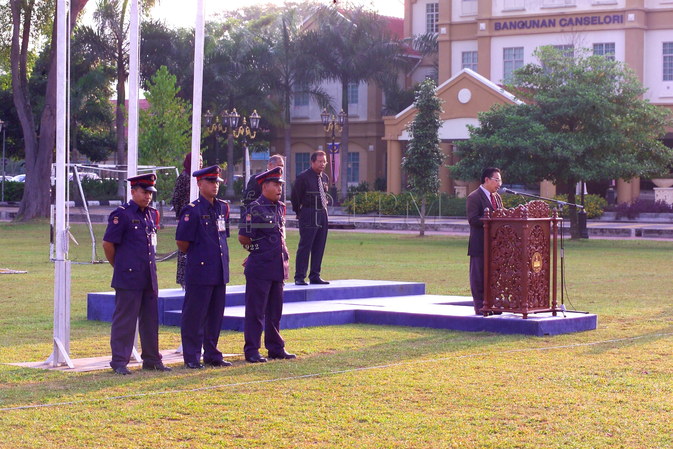 PTPM 06 45 nc D9X34830